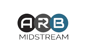 ARB Midstream