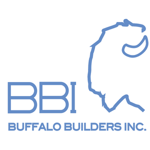 Buffalo Builders