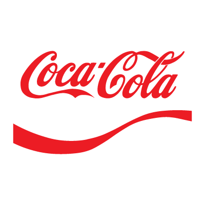 Coca-Cola Logo