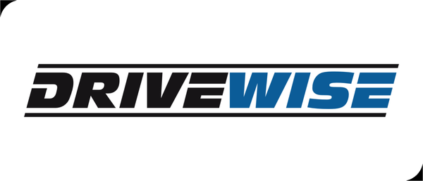 Drivewise