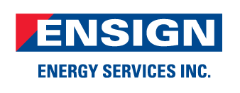 Ensign_logo
