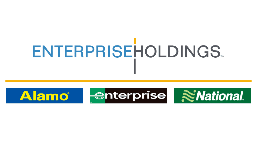 Enterpise Holdings