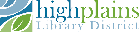 Highplains Library