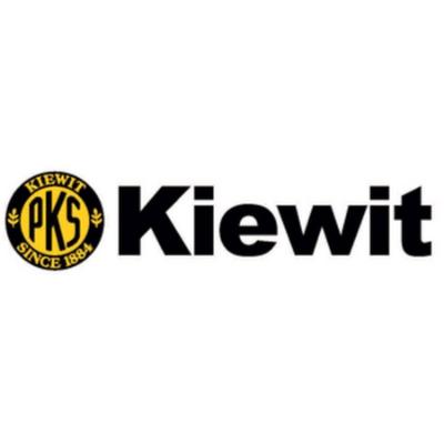 Kiewit