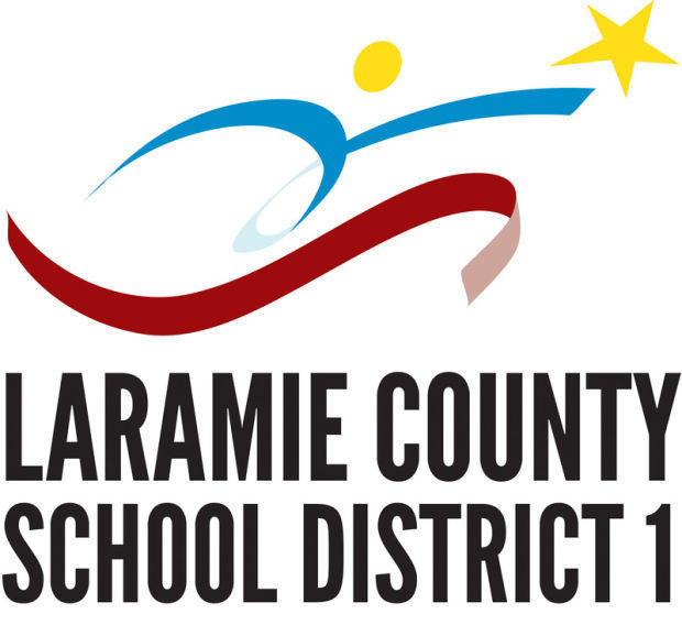 Laramie County School