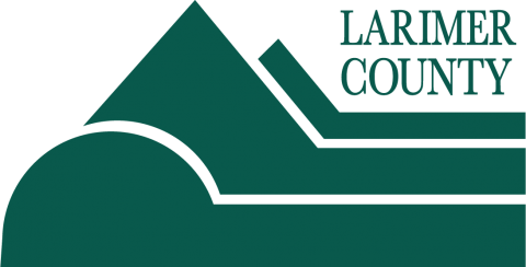 Larimer County