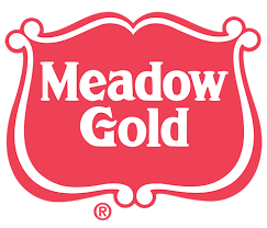 Meadow Gold