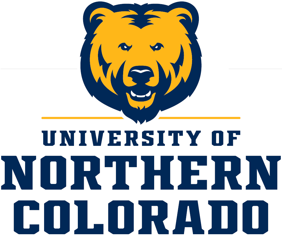 UNC-Logo