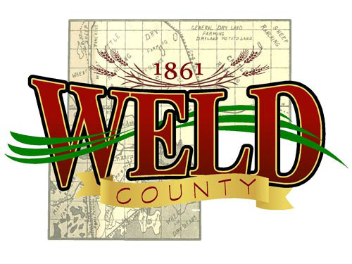 Weld County