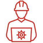 bid build2 commercial icon