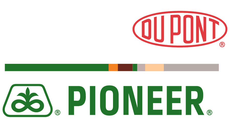 dupont-pioneer-vector-logo