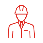 general construction2 agricultural icon