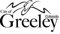 city-of-greeley-logo-2 City of Greely